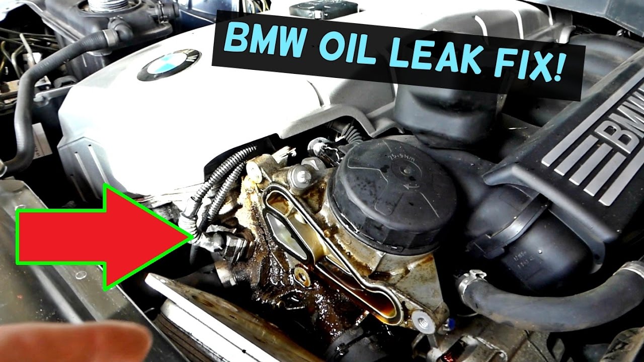 See C0740 in engine